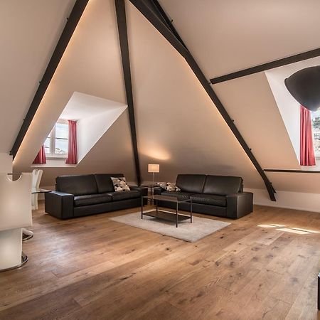 Santa Justa 77 - Downtown Luxury Apartments Lisbon Luaran gambar